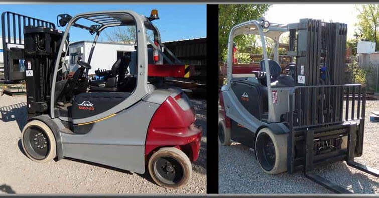 1389848-RX60-50ElectricForklift-i